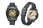 ANTHONY-JAMES-AUTOMATIC-LUXURY-LIMITED-EDITION-black-gold-WATCHES-2-DESIGNS-4