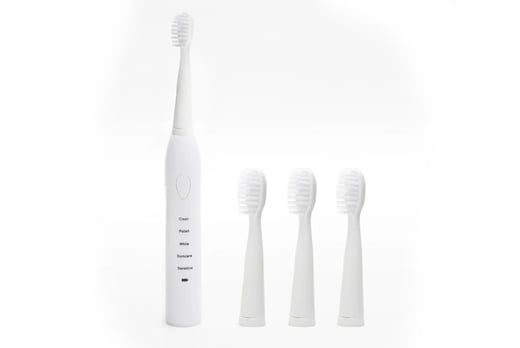 Personalised-5-Series-Sonic-Electric-Toothbrush-5