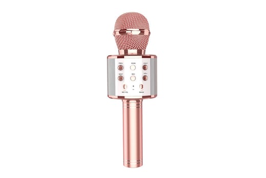 airpods pro wowcher