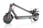 Platinum-Goods-UK-Ltd---ELECTRIC-SCOOTER-FOR-ADULTSs4
