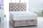 Comfy-Deluxe-Ltd---VELVET-FABRIC-FABRIC-OTTOMAN-BEDs10