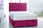 Comfy-Deluxe-Ltd---VELVET-FABRIC-FABRIC-OTTOMAN-BEDs11