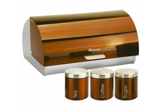_Bread-Bin-With-Cannisters-2