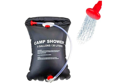Outdoor-shower-bag-2