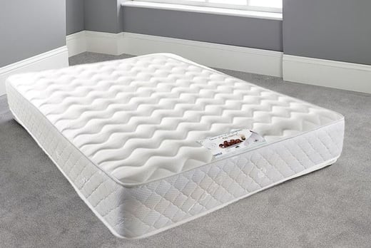 traditional-memory-spring-mattress-89