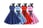 JAOYEH-TRAING-Ltd.---Women's-Polka-Dot-Retro-Swing-Dress