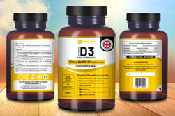 vitamin-d-1