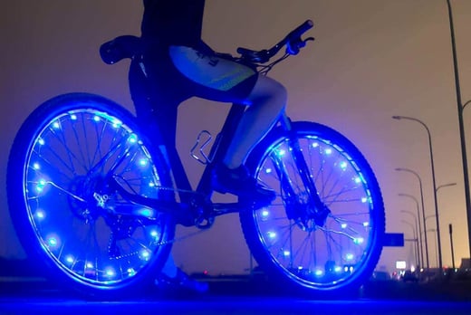 Asia-Source-Enterprise-Ltd.---LED-Bike-Wheel-Lights