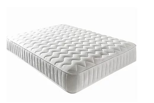 signature-luxury-memory-spring-mattress-69