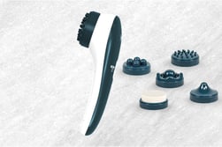 Wahl-Compact-Travel-Massager_1