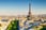 Paris-cityscape