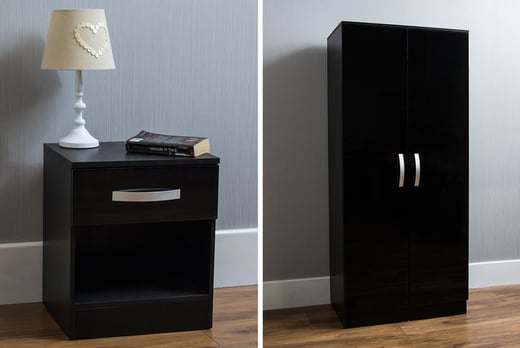 High Gloss Bedroom Furniture Offer Deals In Livingsocial High Gloss Bedroom Furniture Offer, Argos White Gloss Bedroom Furniture Sets