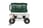 Garden Mobile Rotating Seat&Tool Store 2