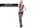Open-Crotch-Suspender-Bodystocking