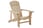 Wooden-Adirondack-Chair--2