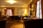 Glasgow Argyle Hotel - restaurant