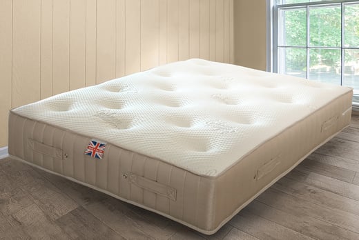 cashmere-pocket-sprung-mattress
