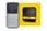 DS-Wireless-Doorbell-5
