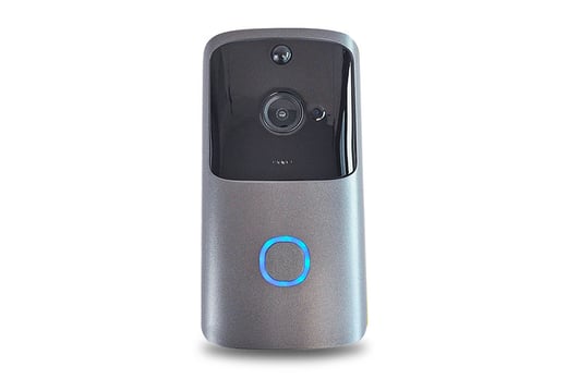 DS-Wireless-Doorbell-2