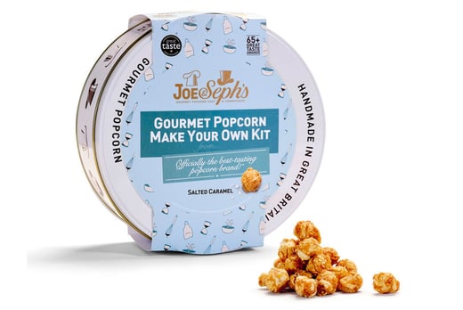 Make-Your-Own-Gourmet-Popcorn-Kit-2