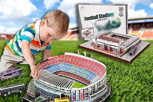 Football-Stadium-3D-Puzzle-1-NEW
