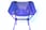 DS-Ultralight-Pack-Away-Chair-2nd-deliverys6