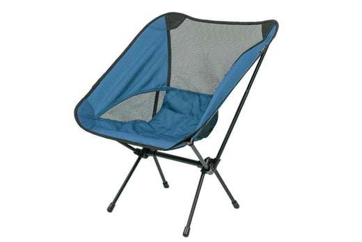 DS-Ultralight-Pack-Away-Chair-2