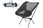 DS-Ultralight-Pack-Away-Chair-1