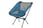 DS-Ultralight-Pack-Away-Chair-2