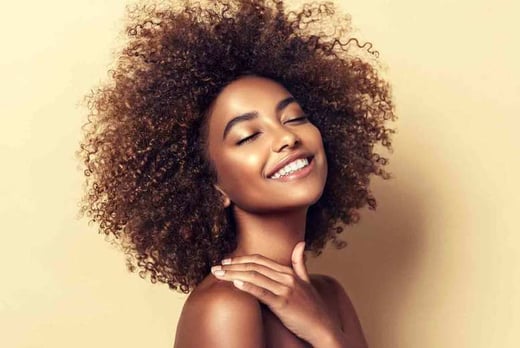 IPL Skin Rejuvenation & Radio Frequency - London