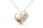 Taylors-Jewellery---Always-On-My-Mind-Forever-In-My-Heart-Elegant-Heart-Angel-Wing-Pendant