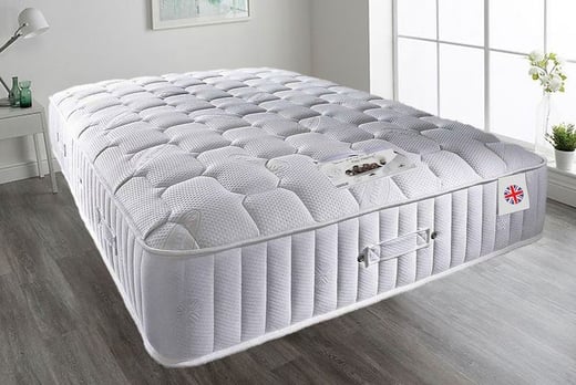 3000-pocket-sprung-mattress-199