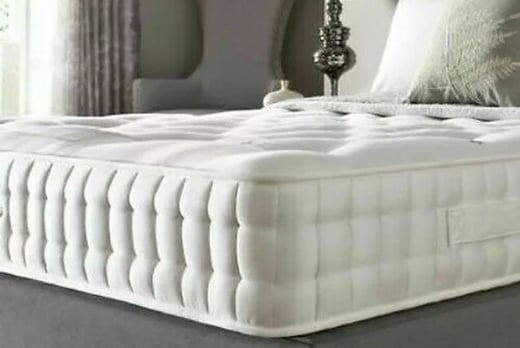 belgian-damask-tufted-4000-pocket-spring-mattress