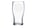 PERSONALISED-PINT-GLASS-3