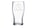PERSONALISED-PINT-GLASS-4