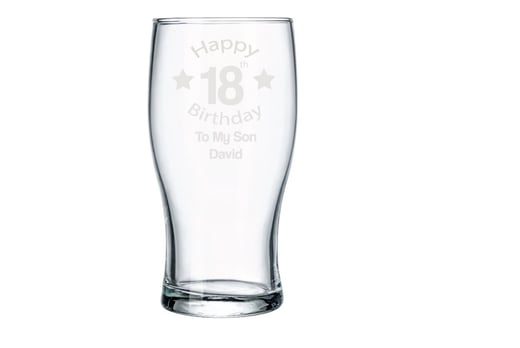PERSONALISED-PINT-GLASS-12