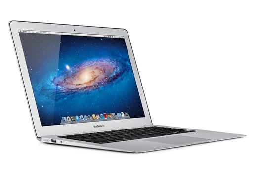 IT-TRADE-SERVICES-LLC---Apple-A1466-MacBook-AIR-13.3-GRADE-B-refurbished-product