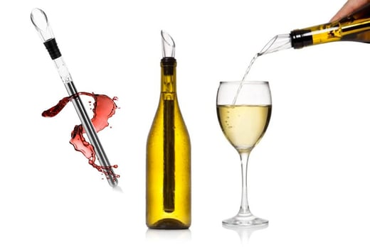WishWhooshOffers---3-in-1-Stainless-Steel-Wine-Bottle-Cooler-Stick-Wine-Pourer