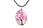 JAOYEH-TRADING-LTD----Cherry-Blossom-Pendant-Necklaces1