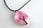 JAOYEH-TRADING-LTD----Cherry-Blossom-Pendant-Necklaces4