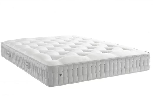 deep-tufted-4000-pocket-spring-memory-foam