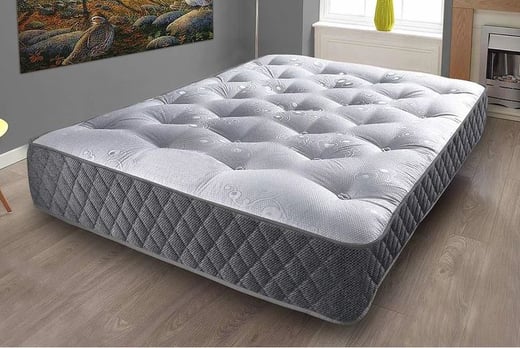 damask-tufted-3000-pocket-spring-mattress-189