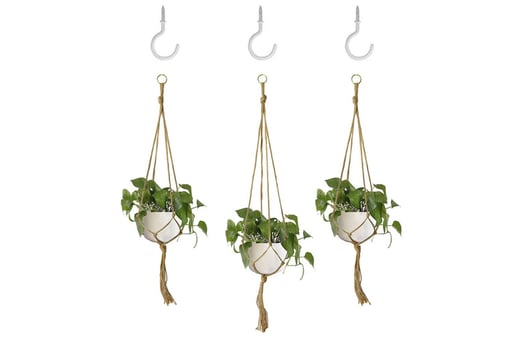 WishWhooshOffers---3-Pack-Hanging-Garden-Plant-Pot-Net-with-Hooks