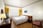 Hotel Island Spa and Wellness - standard room