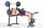 4-in-1-Weight-bench-1