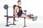 4-in-1-Weight-bench-3