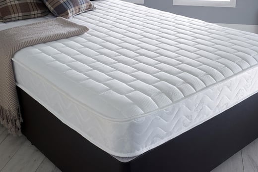 that mattress wowcher reviews