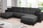 SELSEY-Sp.-z-o.o---Gambia-corner-sofa-bed-in-twos2