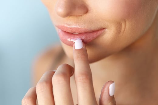 Lip-Dermal-Filler-Treatment-Dagenham-Voucher