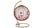 WENRIT-GLOBAL-LIMITED---Tear-Drop-Rattan-Hanging-Egg-Chairs6